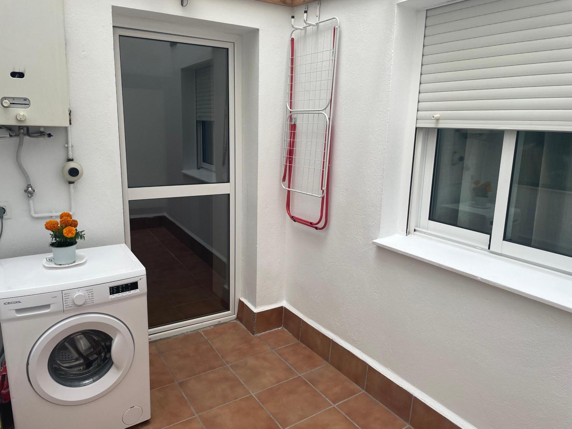 Piso Abril Apartman Zafra Kültér fotó