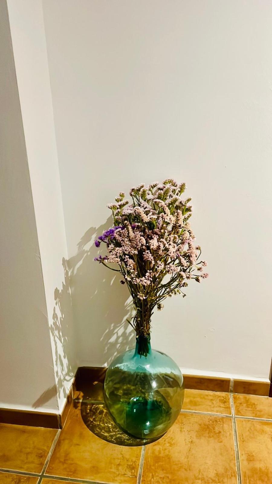 Piso Abril Apartman Zafra Kültér fotó